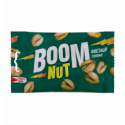 Фисташки Boom Nut жареные соленые 75г