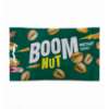 Фисташки Boom Nut жареные соленые 75г