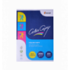 Бумага Color Copy А4 250 г/м2 ( A4.250.CC )