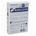 Порошок стиральный универсальный Buroclean 0,45 кг "Горная свежесть" ( 11000001 )