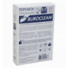 Порошок пральний універсальний Buroclean 0,45 кг "Гірська свіжість" ( 11000001 )
