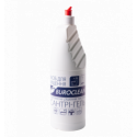 Сантри-гель д/сантехники Средство для дезинфекции Buroclean 900 мл ( 10700300 )