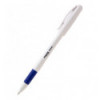 Ручка гелева Delta DG2045-02, синя, 0.5 мм