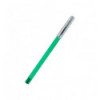 Кулькова ручка UNIMAX Style G7-2 зелена