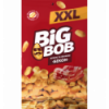 Арахис Big Bob XXL со вкусом бекона жареный соленый 170г