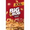 Арахіс Big Bob XXL зі смаком бекону смажений солоний 170г