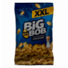 Арахіс Big Bob XXL смажений солоний 170г