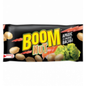 Арахіс Boom Nut зі смаком васабі 30г