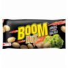 Арахіс Boom Nut зі смаком васабі 30г