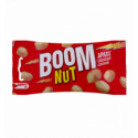 Арахіс Boom Nut смажений солоний 30г