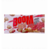 Арахіс Boom Nut смажений солоний зі смаком червоної ікри 30г