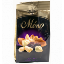 Асорті Misso Light Mix фруктово-горіхове 125г