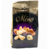 Асорті Misso Light Mix фруктово-горіхове 125г