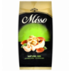 Асорті Misso Naturel Mix горіхів сушених 125г