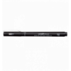 Лайнер uni PiN 0.6мм fine line, черный ( PIN06-200.Black )