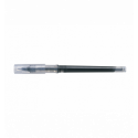 Стержень для роллера VISION ELITE, 0.8мм, черный ( UBR-90.(08).Black )