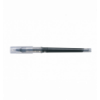 Стержень для роллера VISION ELITE, 0.8мм, черный ( UBR-90.(08).Black )