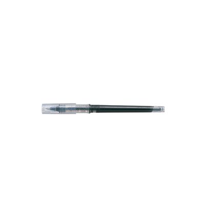Стрижень для ролера VISION ELITE, 0.8мм, синій ( UBR-90.(08).Blue )