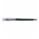 Стержень для роллера VISION ELITE, 0.8мм, синий ( UBR-90.(08).Blue )
