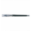 Стержень для роллера VISION ELITE, 0.8мм, синий ( UBR-90.(08).Blue )