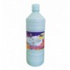 Сантрі для сантехніки, 900г ( t.90126 )