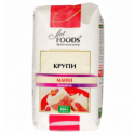 Крупа манна Art Foods 900г