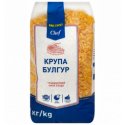 Крупа пшеничная Metro Chef Булгур 1кг