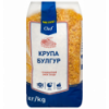 Крупа пшеничная Metro Chef Булгур 1кг