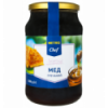 Мед Metro Chef натуральный гречишный 1200г