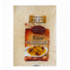Рис World`s Rice Парбоилд шлифованный длиннозернистый пропаренный 5000г