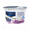 Йогурт Mövenpick Premium Moments Чорниця 5% 100г
