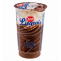 Десерт молочний Zott Liegeois шоколадний 2,5% 175г