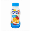 Йогурт Агуша Банан-манго для дітей від 8-ми міс 2.7% 200г