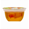 Десерт Jolino Fruit Mix Папайя-ананас фруктовый 150г