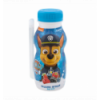 Йогурт 1.5% питьевой Садовые ягоды Paw Patrol Danone пбут 185г