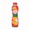 Йогурт Чудо Іспанський апельсин питний 2,5% 540г