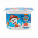 Йогурт 2% Клубника Paw Patrol Danone пст 115г