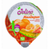 Десерт фруктовый Jolino мандарин в желе 150г
