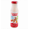 Йогурт Яготинське для дітей малина-шиповник 2,5% 200г