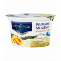 Йогурт Mövenpick Premium Moments Манго-Абрикос 5% 100г