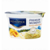 Йогурт Mövenpick Premium Moments Манго-Абрикос 5% 100г