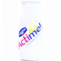 Продукт кисломолочний Actimel солодкий 1,5% 6х100г