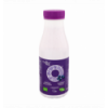 Йогурт Organic Milk Черника питьевой органический 2.5% 300г