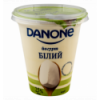 Йогурт Данон без наповнювача 2,5% 260г