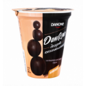 Десерт Даніссімо з кульками в шоколадній глазурі 6.5% 280г