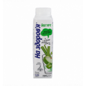 Йогурт На здоров`я Яблоко и сельдерей питьевой 1.5% 290г