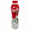 Йогурт Чудо с наполнителем Кокосовый шейк питьевой 2,8% 540г