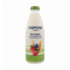 Йогурт Danone Злаки-лісові ягоди питний 1.5% 800г