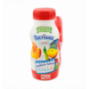 Йогурт Растішка персик-абрикос питьевой 1,5% 185г