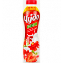 Йогурт Чудо полуниця-суниця питний 2,5% 540г